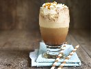 ������� ���������� ��������� Starbucks (��������)